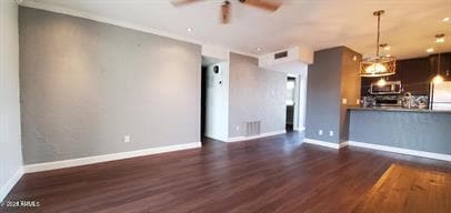Building Photo - 3314 N 68th St