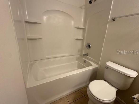 Building Photo - 5160 Regatta Dr