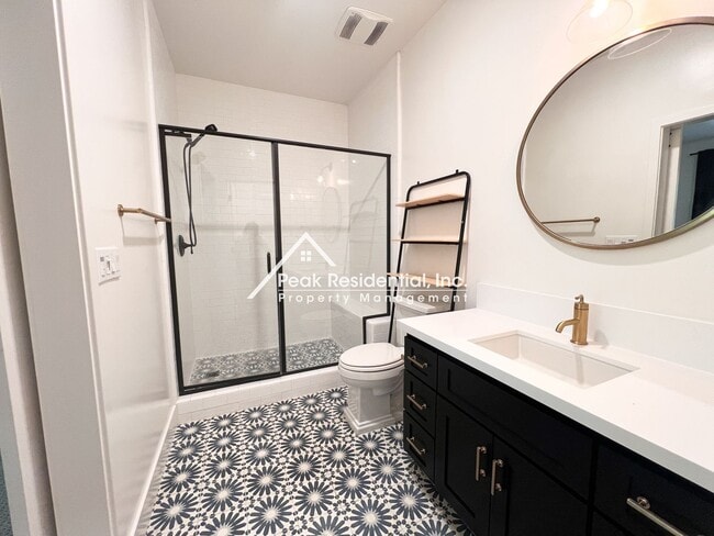 Building Photo - Elevated Luxury Living in This Updated 3BD/3.5BA Downtown Home with Private Rooftop