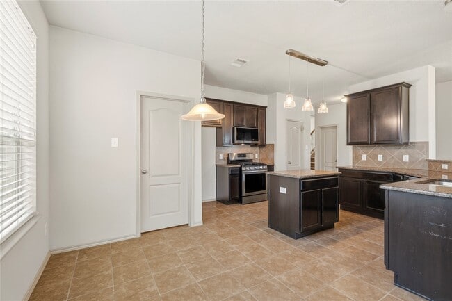 Building Photo - 5907 Water Violet Ln