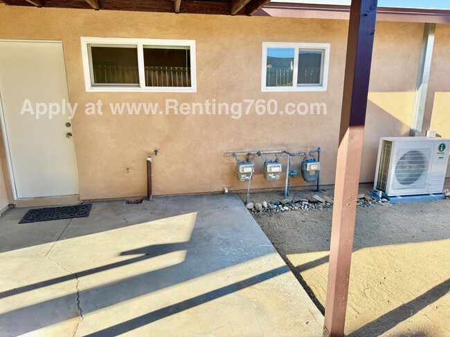 Building Photo - 6610 Park Blvd