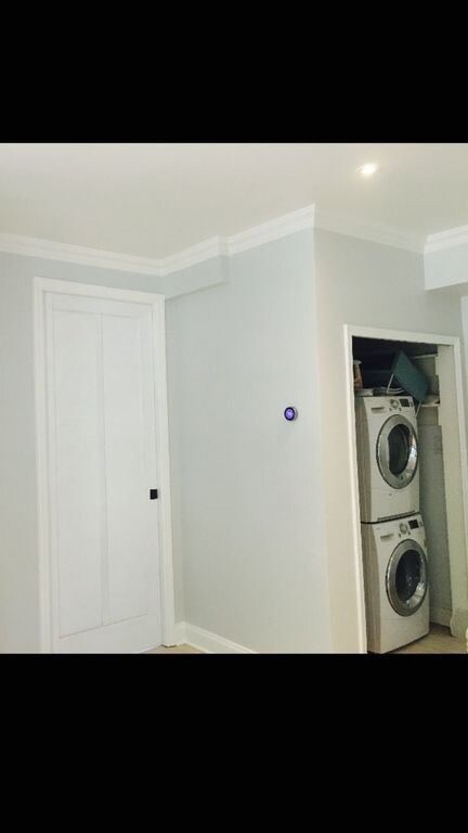 Building Photo - Washington, DC