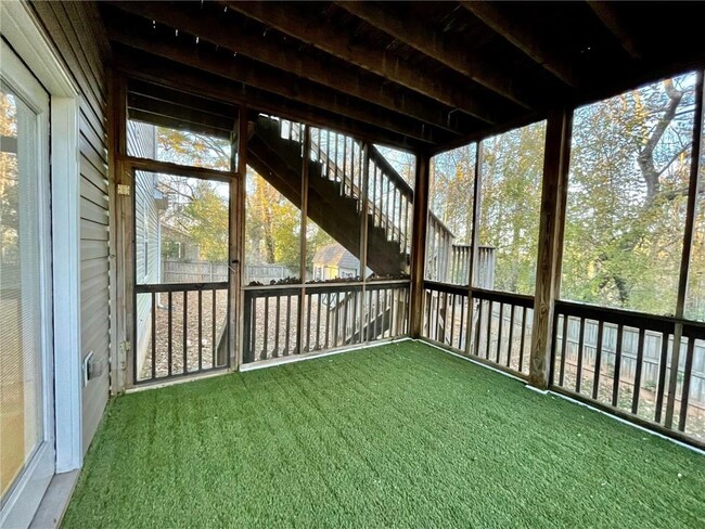Building Photo - 172 Bankston Rd