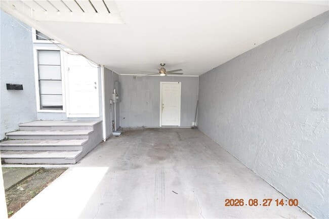 Building Photo - 5009 Terrace Village Ln
