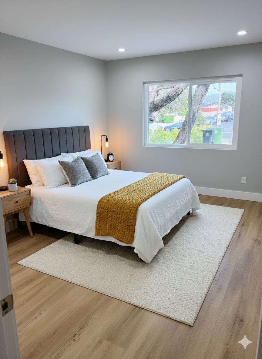 Building Photo - 8561 Marklein Ave