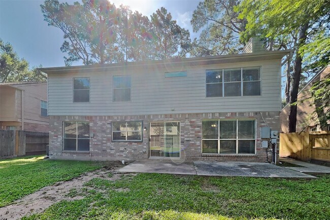 Building Photo - 9322 Wandsworth Dr