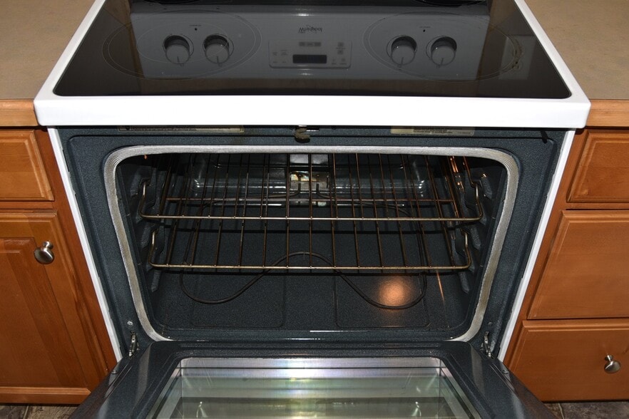 Building Photo - 11215 W Springgold Dr