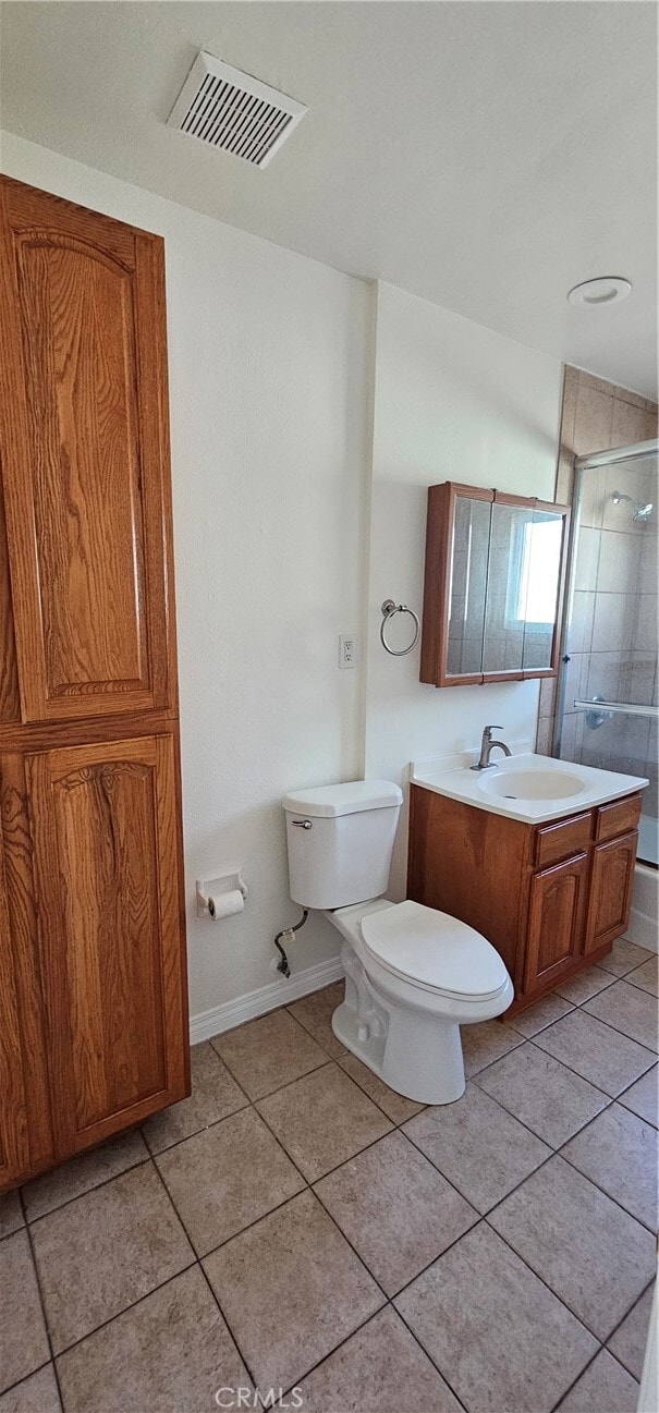 Building Photo - 3226 Sierra Ave