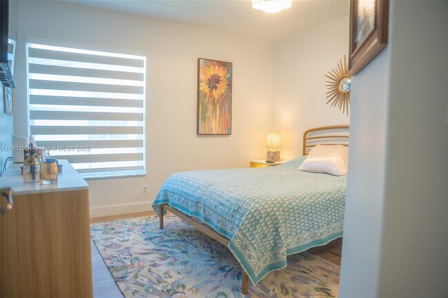 Building Photo - 20875 NW 20th St