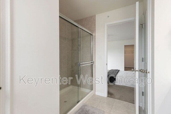 Building Photo - 143 Blanchard Ct