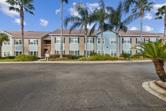 Building Photo - For Rent-  2nd months rent is FREE!!!!