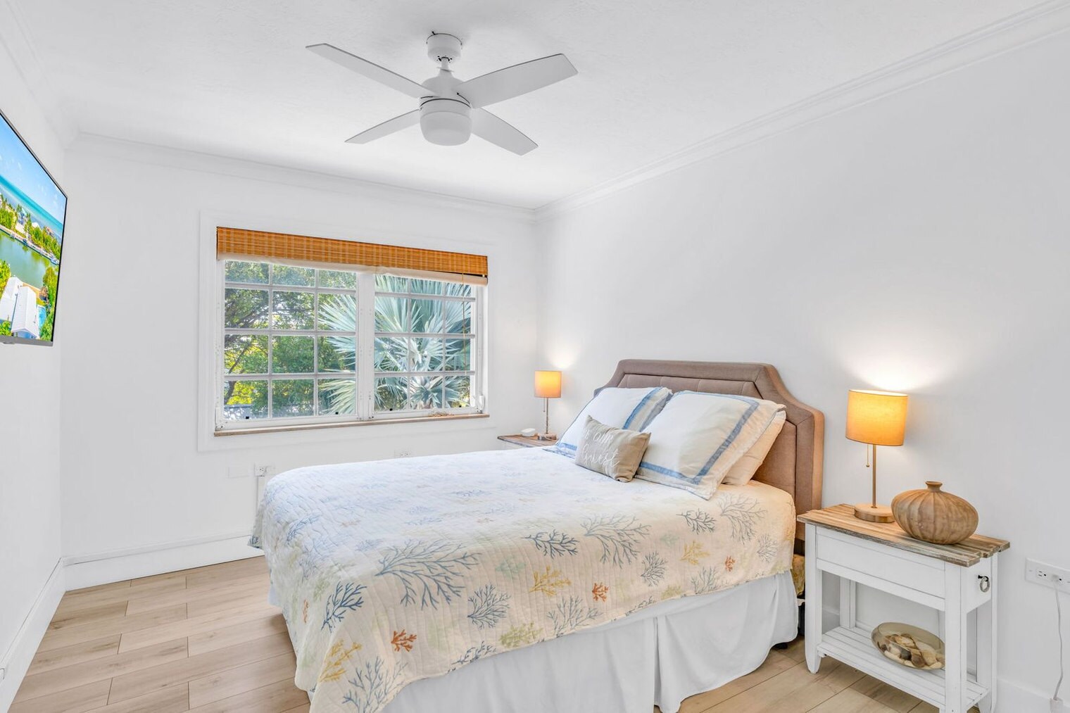 Building Photo - 90B Sombrero Beach Rd