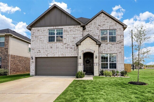 Primary Photo - 10039 Cottontail Ct