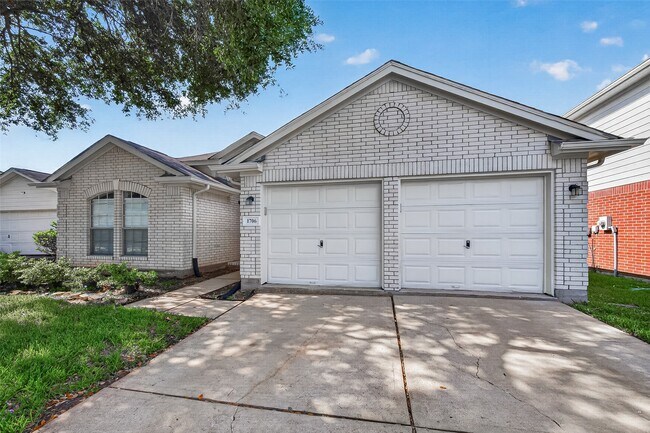 Building Photo - 1706 Teal Run Pl Dr