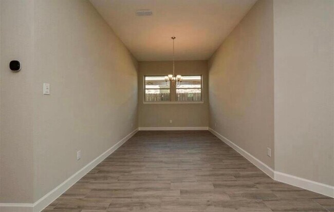 Building Photo - 427 Micaela Meadows Ct