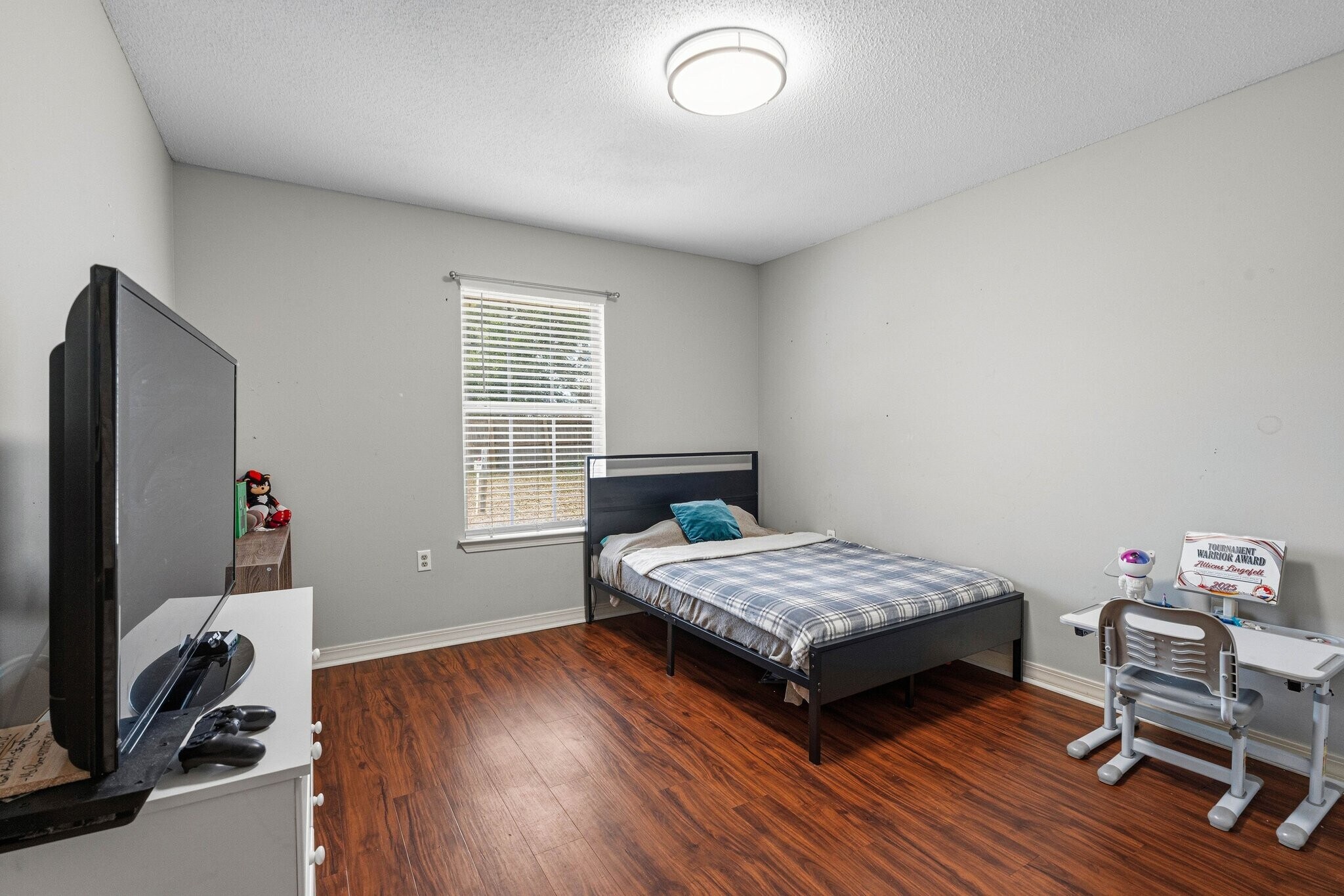 Building Photo - 2187 Calle De Castelar