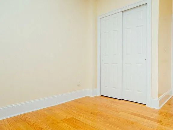 Building Photo - 529 Nostrand Ave