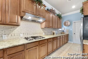 Building Photo - 3514 Pinnacle Dr