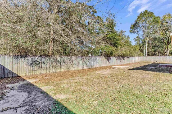 Building Photo - 5441 Pescara Dr