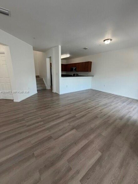 Building Photo - 8900 NW 97th Ave