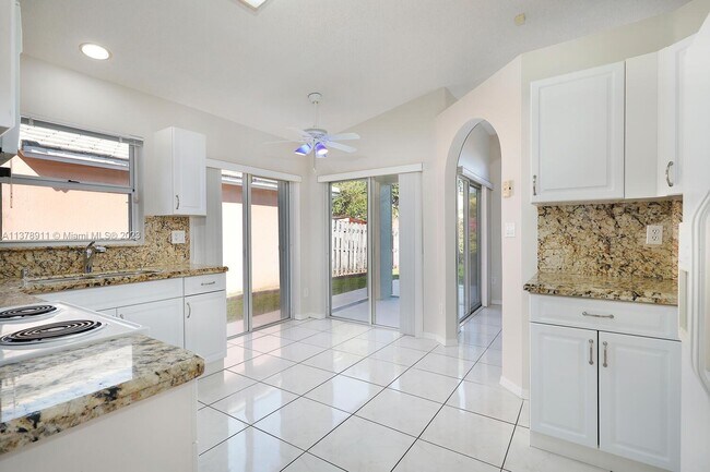 Building Photo - 12357 SW 144th Terrace