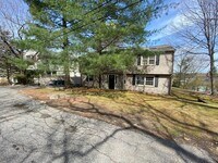 Building Photo - 14 Park Pl