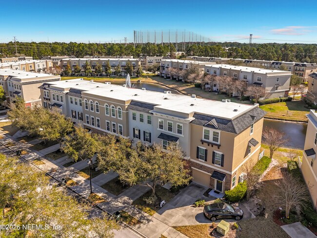 Building Photo - 4320 Ellipse Dr