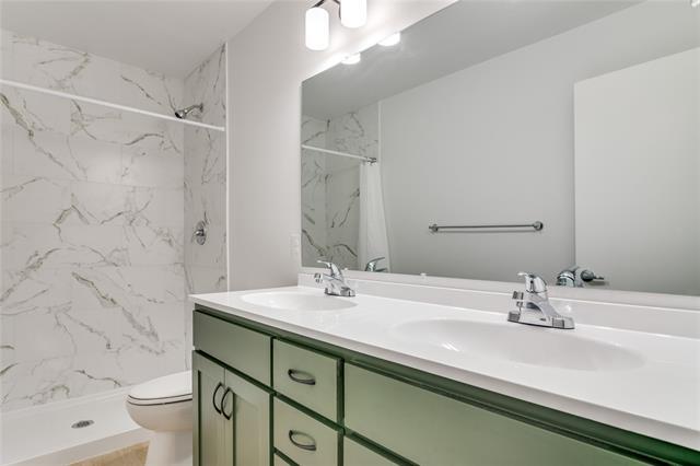 Building Photo - 507 Campbell St