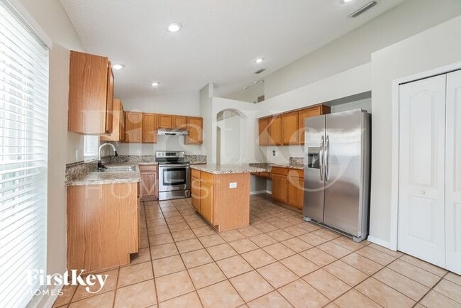 Building Photo - 10515 Goldwater Ln