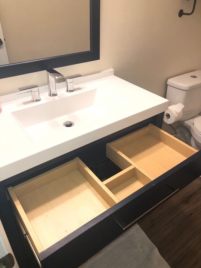 Athens duplex Cedar Shoals 1547 Cedar Shoals Dr Athens GA 30605