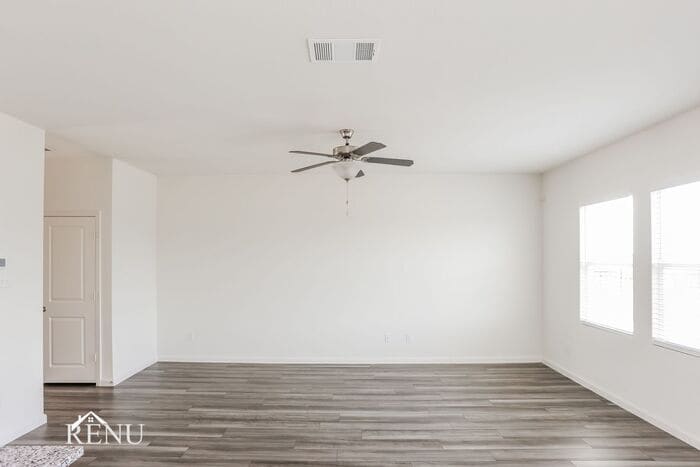 Building Photo - 6016 Mojave Dr