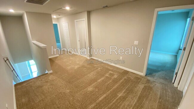 Building Photo - 2522 Sweet Viburnum Wy