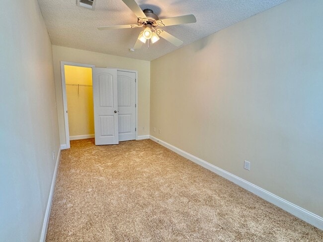 Building Photo - AVAILABLE NOW [NO PETS PERMITTED]