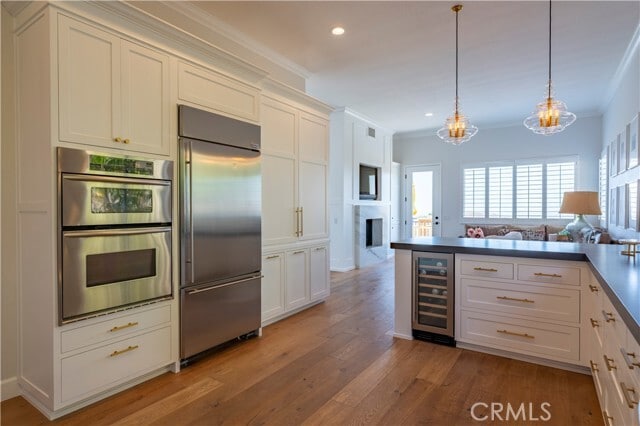 Building Photo - 6206 E Cliffway Dr