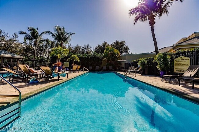 Building Photo - 2730 Cypress Trace Cir