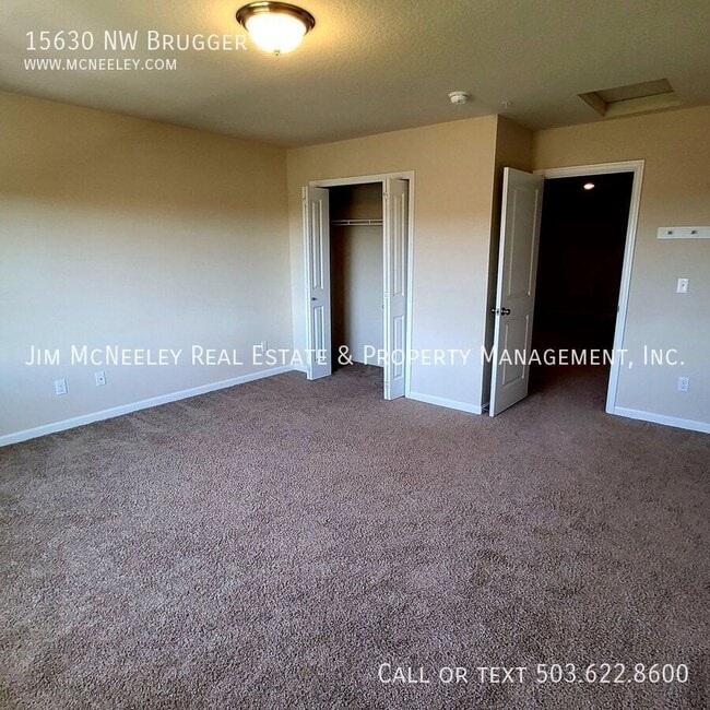 Building Photo - 15630 NW Brugger Rd