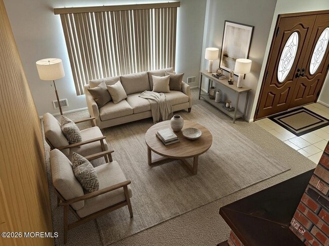 Building Photo - 13 Chippewa Rd