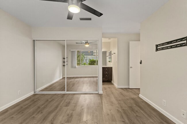 Building Photo - Pet-Friendly 4BR/3BA Home w/ Solar + Tesla Batteries in Ewa Gentry