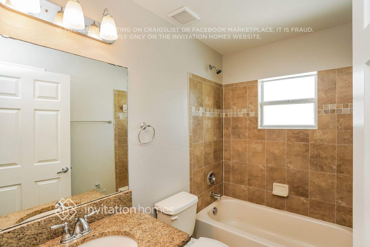 Building Photo - 3084 Grand Preserve Blvd