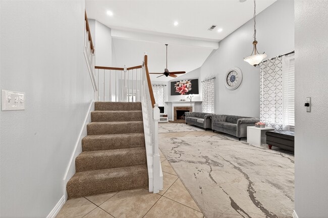 Building Photo - 20135 Golden Mesa Dr