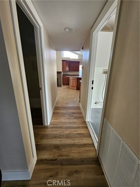 Building Photo - 4481 Wyngate Cir