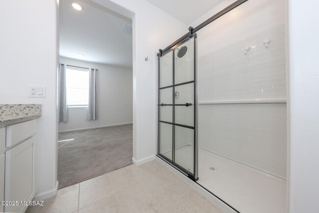 Building Photo - 17581 S Desert Barberry Dr