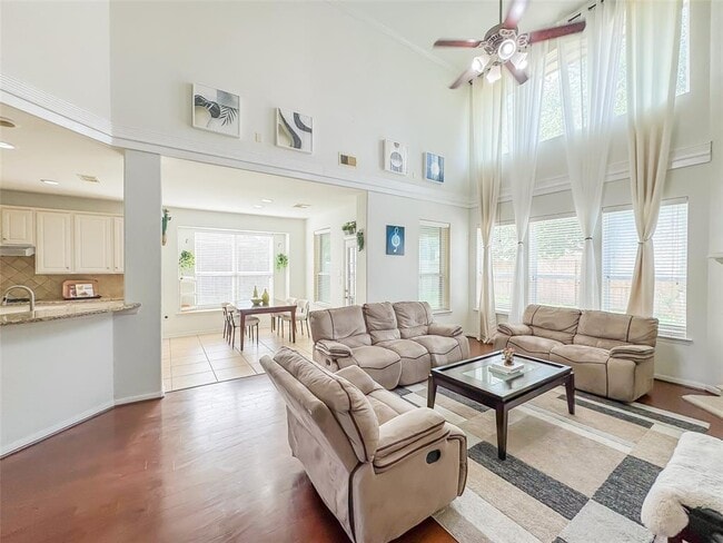 Building Photo - 1214 Bellingrath Ct