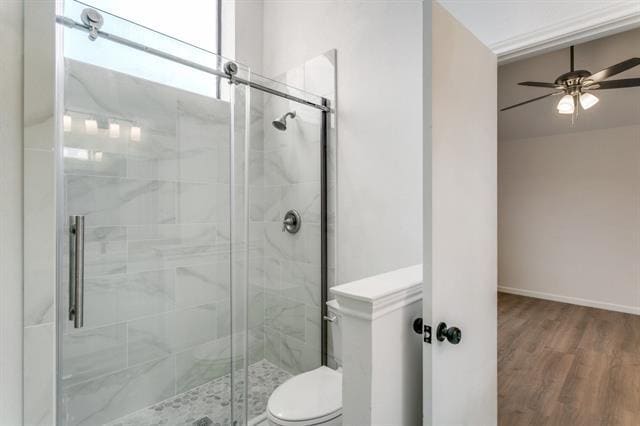 Building Photo - 2106 Avignon Dr