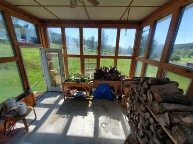 Building Photo - 108 Church Hollow Rd