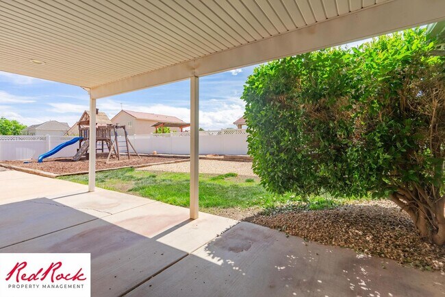 Building Photo - Pet Friendly Santa Clara Home, 6 Month Lease Only