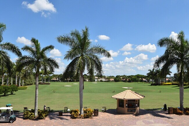 Building Photo - 15814 Loch Maree Ln
