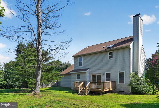 Building Photo - 2377 Tawny Dr