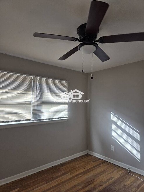 Building Photo - 104 Fenwick Dr