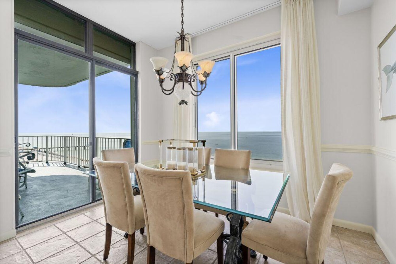 Building Photo - 25800 Perdido Beach Blvd